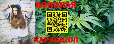 mix Чапаевск