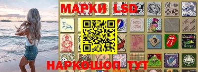 mix Чапаевск